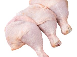 Chicken Leg 1 KG