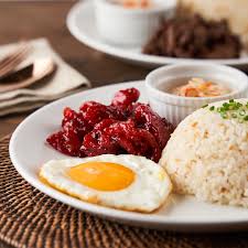 Tocilog